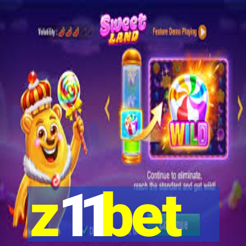 z11bet