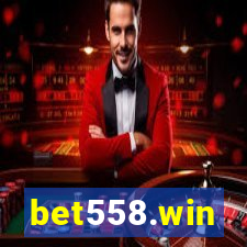 bet558.win