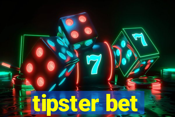 tipster bet