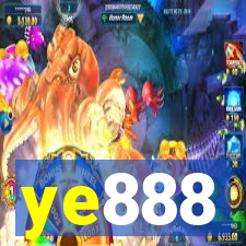 ye888