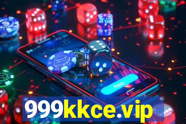 999kkce.vip