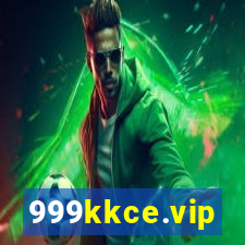 999kkce.vip