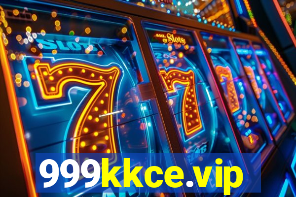 999kkce.vip