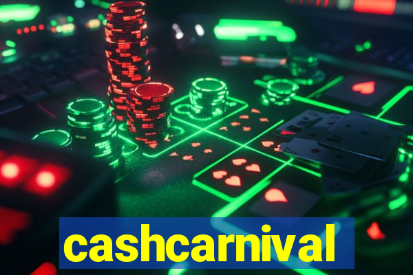 cashcarnival