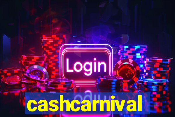 cashcarnival