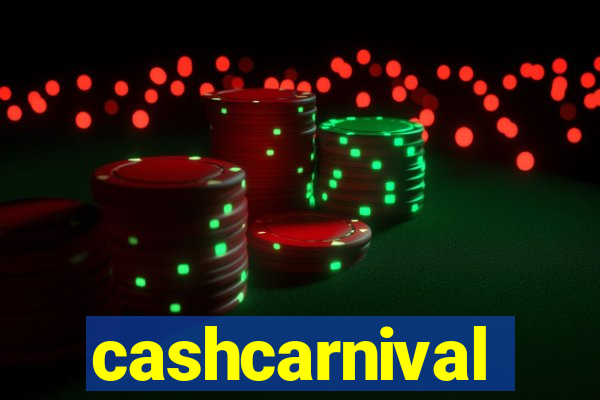 cashcarnival