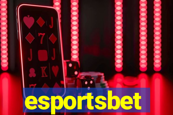 esportsbet