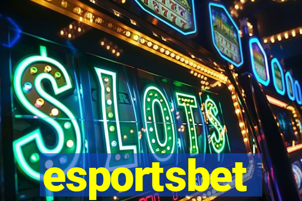 esportsbet