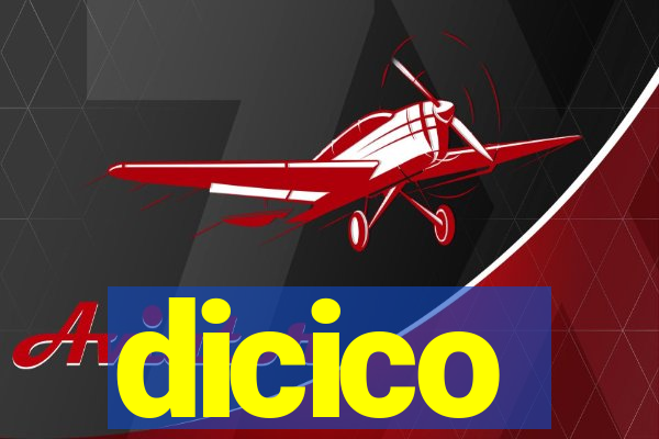 dicico