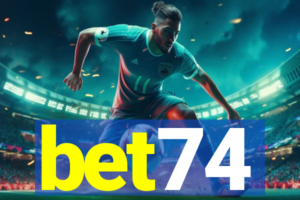 bet74