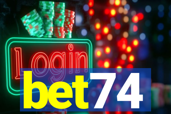 bet74