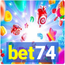 bet74