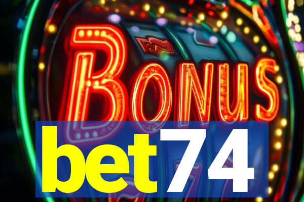 bet74