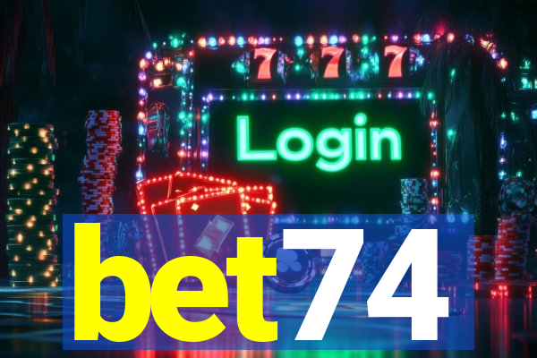 bet74