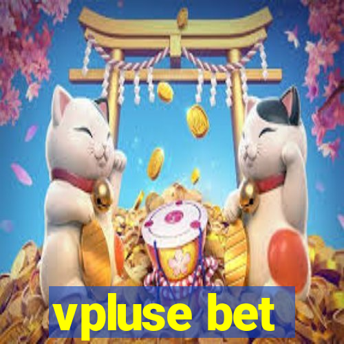 vpluse bet