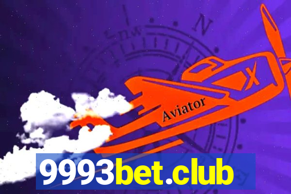 9993bet.club