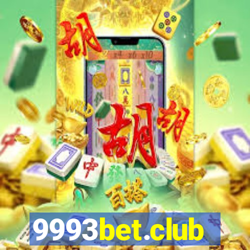 9993bet.club