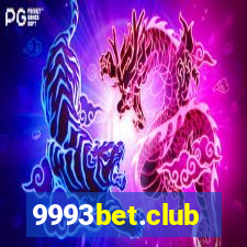 9993bet.club