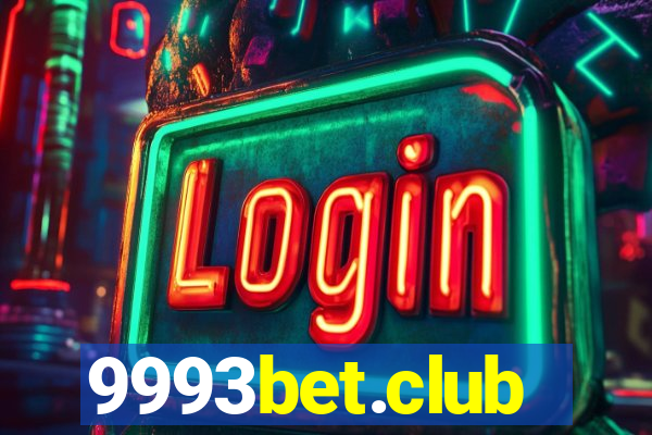 9993bet.club