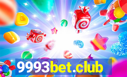 9993bet.club