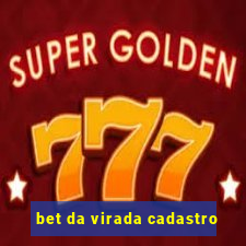 bet da virada cadastro