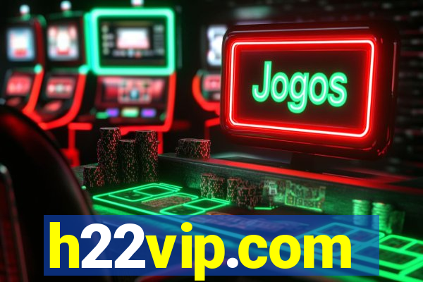 h22vip.com