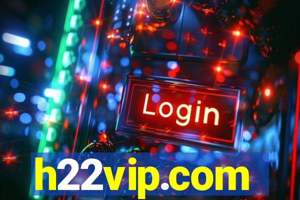 h22vip.com