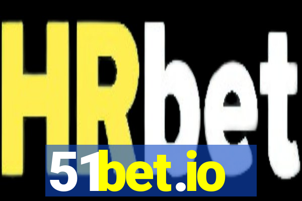 51bet.io