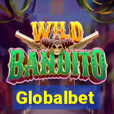 Globalbet