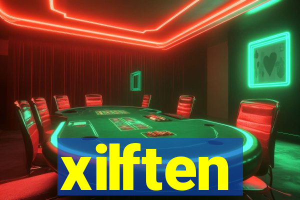 xilften