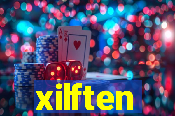 xilften