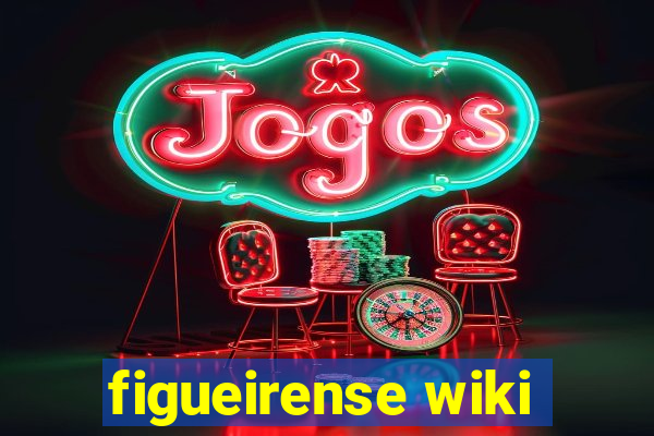 figueirense wiki