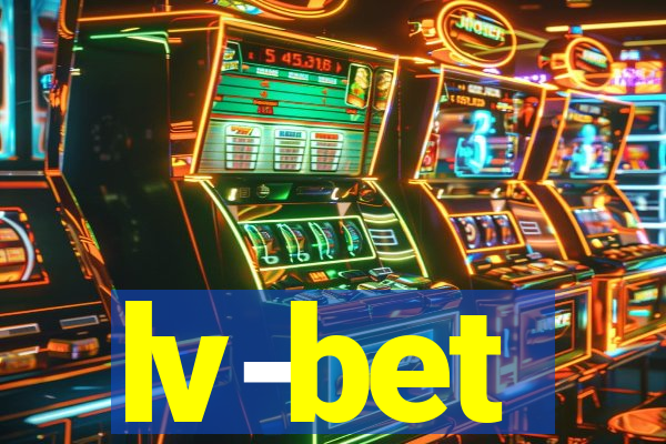 lv-bet