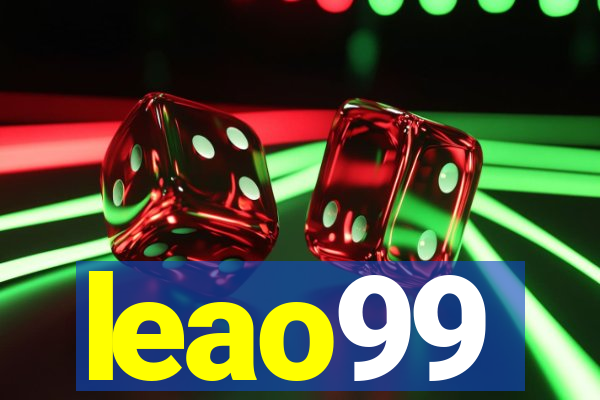 leao99