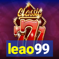 leao99