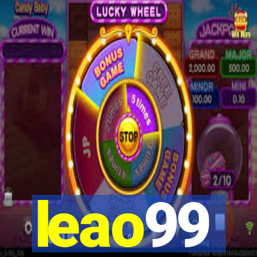 leao99