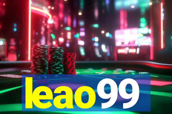 leao99