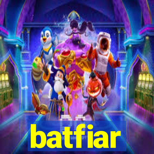 batfiar