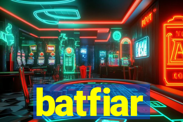 batfiar