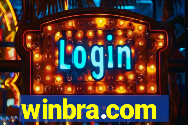 winbra.com