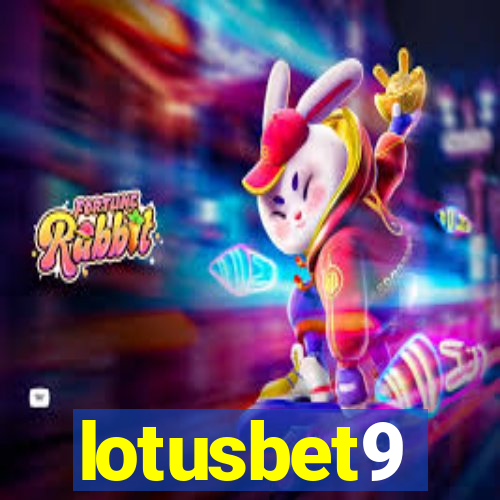 lotusbet9