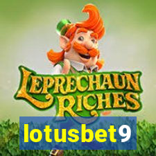 lotusbet9