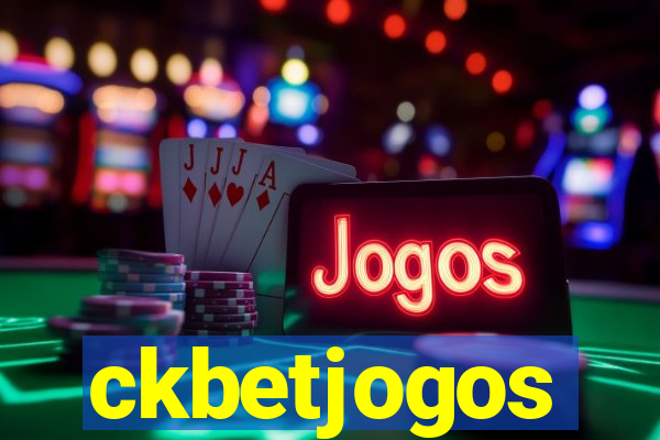 ckbetjogos