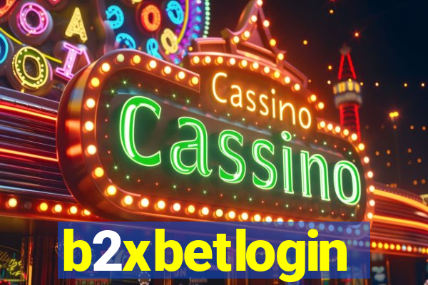 b2xbetlogin