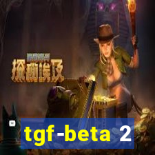 tgf-beta 2