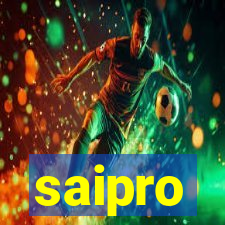 saipro