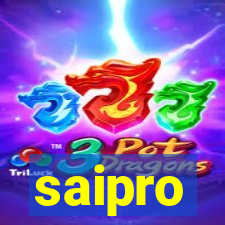 saipro