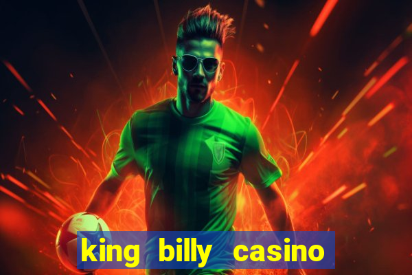 king billy casino paga mesmo