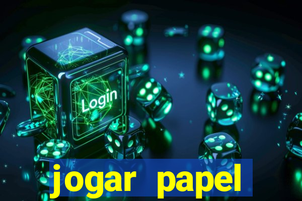 jogar papel higiênico no vaso sanitário entope