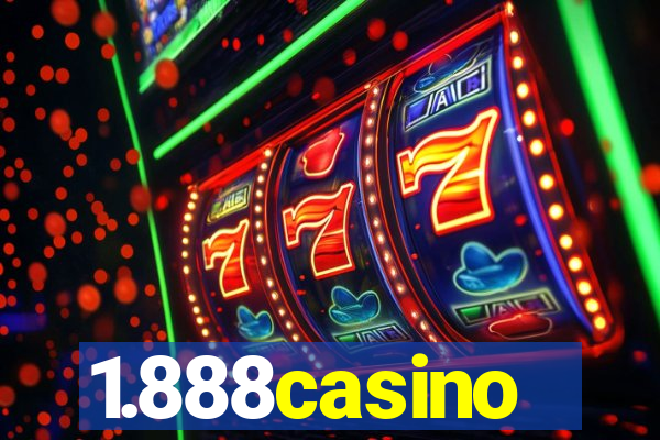 1.888casino